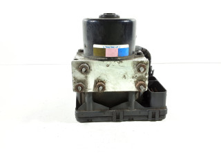 Блок АБС P56044300AB, 25020408934   Jeep  Grand Cherokee (WJ)  1999 - 2004 года