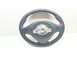 Volant BMW 1 F20 F21 2013 7963558