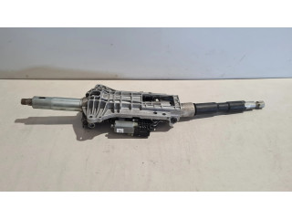 Рулевая рейка A2314620005 Mercedes-Benz S W222 2013- года