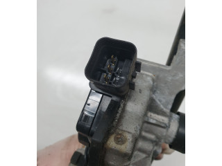 Комплект механизма стеклоочистителей