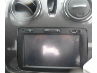 Блок АБС 476602996R Dacia Sandero 2008 - 2012 года