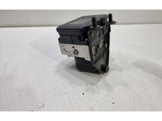 Блок АБС 1K0907379BL, 10061939551   Volkswagen  Jetta VI  2011 - 2018 года