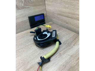 Подрулевой шлейф SRS FJF6XK257 Mazda 626