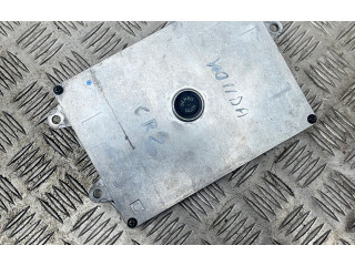 Блок управления двигателя 37820RTWE06, 37820RTW Honda CR-Z