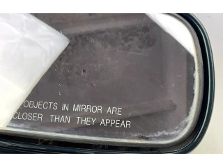 Zámek zadních dveří E13013397 KIA Sportage 2003