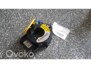 Полоса надувных подушек (кольцо srs)