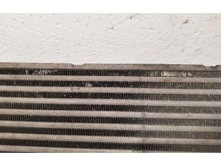 Интеркулер 179400R010, JD1271002220 Toyota Corolla Verso AR10