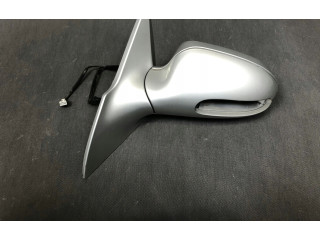 Зеркало электрическое        Mercedes-Benz SL R230  2001 - 2012 года   