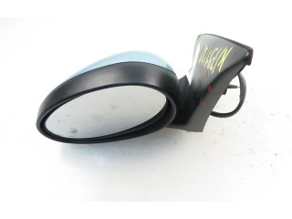Зеркало электрическое Rover 25 - года