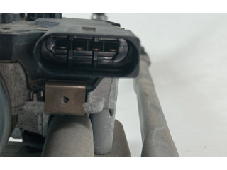 Zámek zadních dveří Audi Q5 SQ5 2017