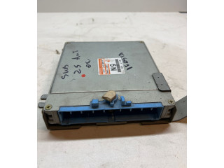 Řídící jednotka 22611AD000 Subaru Outback 2001