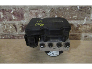 Блок управления АБС    KIA Rio