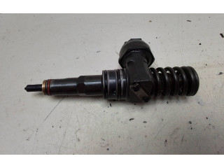 Vstřikovač 038130073AG Volkswagen Caddy