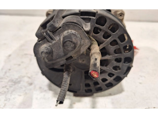 Генератор 51709133   Fiat Punto (188)      