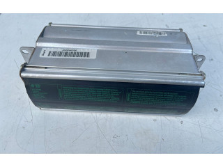 Подушка безопасности пассажира 4B1880204G, 4B1880204G   Audi A6 S6 C5 4B