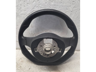 Volant Volkswagen Tiguan 2015 1B98585033, 61973150E