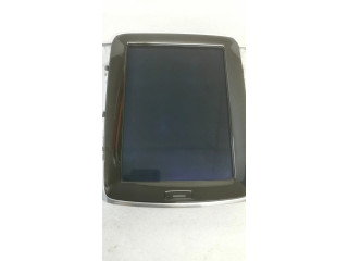 Дисплей    32247465AA   Volvo XC90