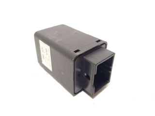 Другие блоки управления / модули    952402W100   KIA Venga