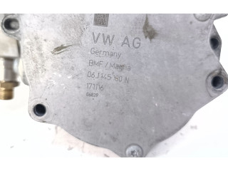 Vstřikovací čerpadlo 0261520472, 3016326790   Volkswagen Tiguan     