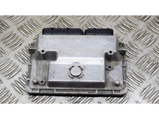 Řídící jednotka 5WA11037, 8489402 BMW i3 2019