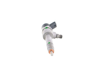 Vstřikovač 0445110019, 002-003-001643R Fiat Punto (188) pro naftový motor 1.9