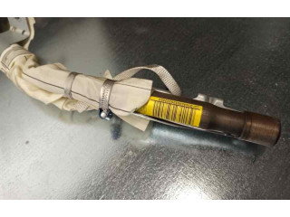 Подушка безопасности двери 8686923   Volvo XC90