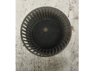 Вентилятор печки TSGJ42 Volkswagen Touran I