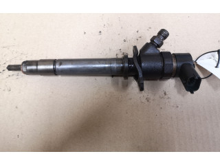 Форсунка 0445110078    Volvo XC90   