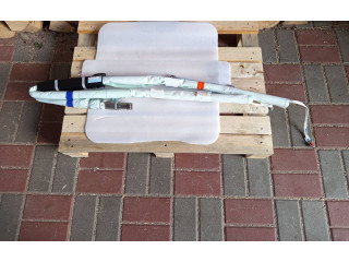 Боковая подушка безопасности 4981312950, 85010F1000   KIA Sportage