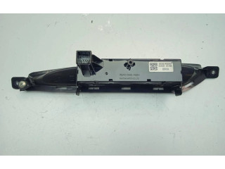 Дисплей 85261FG000, 85261FG000 Subaru Forester SH