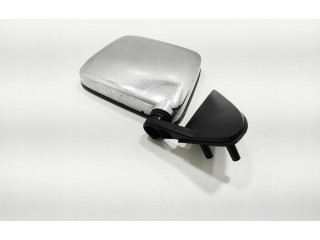 Zpětné zrcátko Nissan Navara D22 2000