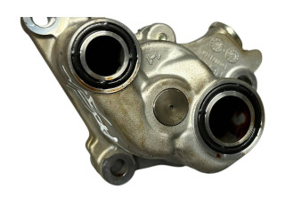 Масляный насос  K9K612 8200307174  Dacia Dokker 