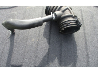 Панель приборов 9400327600, S1138   Hyundai Elantra       