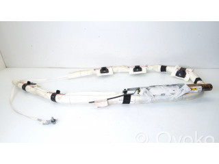 Боковая подушка безопасности BM5114K158AG   Ford Focus