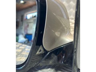 Zpětné zrcátko BMW 5 GT F07 2010 7204767, E1021016