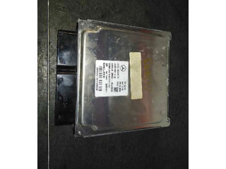 Řídící jednotka A6519009702 Mercedes-Benz GLA W156 2015