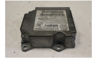 Блок подушек безопасности 51827585   Fiat Bravo