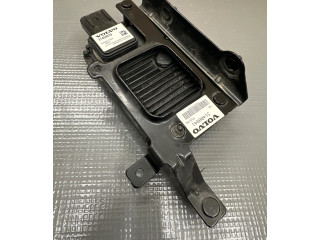 Блок управления постоянной скорости (cruise) 31400839, G2611   Volvo XC60