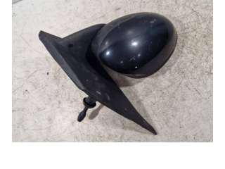 Зеркало (механическое)       Peugeot 107  2005 - 2014 года   