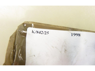 Моторчик заднего дворника 34911581, 34911581    Subaru Forester SF