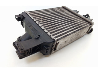 Интеркулер  144965154R, 14461B680A   Dacia Sandero 