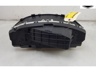 Přístrojová deska  Toyota Yaris 2007 838000D660D, 838000D660D  