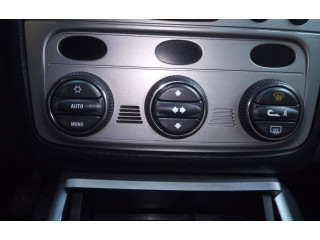 Блок управления климат-контролем Alfa Romeo GTV