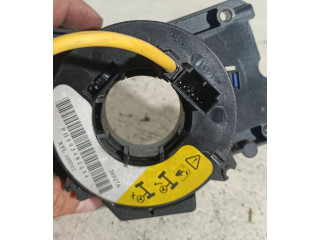 Подрулевой шлейф SRS XPL100001, 36927A   Rover 75