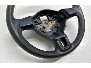 Volant Volkswagen Caddy 2014 5K0419091H