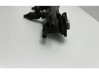 Топливная рампа 06A133317A, 97T2090035 Audi A3 S3 8L для двигателя AKL