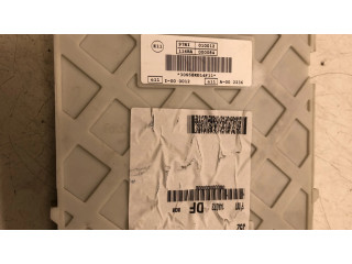 Блок предохранителей F1DT14A073DF, 0670006421   Ford Focus    