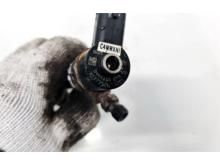 Форсунка 0445110298, 30777526    Volvo S80   