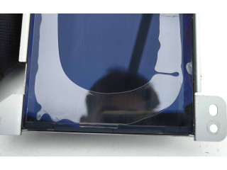 Панель приборов 100478800D, T14L0066260 Tesla Model S