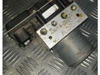 Блок АБС 68354598AF, V025832042 Jeep Cherokee 2013-2020 года